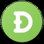 Biểu tượng DoctorDong - Vay tiền online