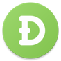 Biểu tượng DoctorDong - Vay tiền online