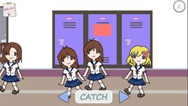 Open Girl School ảnh số 3