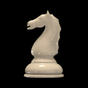 Иконка Шахматы без интернета на двоих