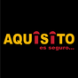 Aquisito - Delivery.  Solicíta apk icon