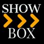 ShowBox Movies APK