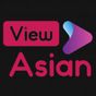 ViewAsian - Watch KDrama APK
