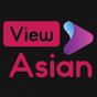 ViewAsian - Watch KDrama apk 图标