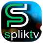 SplikTV apk ⚽ APK
