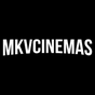 MkvCinemas APK icon