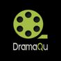DramaQu - Korean, Japan, Thai, Drama Free Download apk 图标