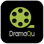 Ikon apk DramaQu - Korean, Japan, Thai, Drama Free Download