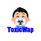 Toxicwap free movie downloads sale