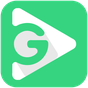GiveFastLink Video Downloader APK