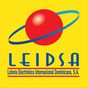 LEIDSA Oficial APK