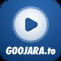 Goojara: movies, series, anime APK icon