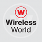 Wireless World APK Icon