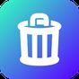 Icono de Daily Booster - Keep Clean