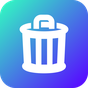 Daily Booster - Keep Clean APK Icon