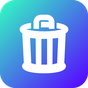 Daily Booster - Keep Clean APK Icon