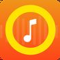 MP3 Player: Play Music & Songs APK