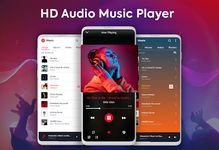 Gambar Music Player - Putar Musik MP3 16
