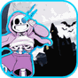 Sans Battle apk icono