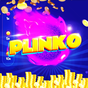 Plinko Balls APK