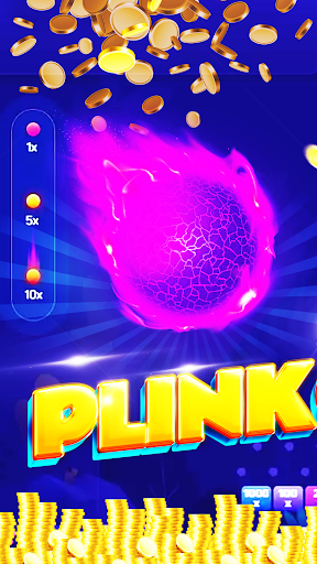 Plinko Jogo:Plink balls para Android - Download