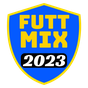 Ícone do apk FUTT MIX 2023