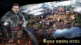 Viking Rise στιγμιότυπο apk 9