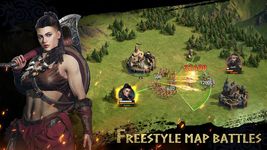 Captură de ecran Viking Rise apk 10