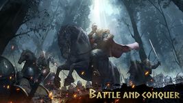 Viking Rise: Valhalla στιγμιότυπο apk 9