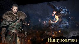 Captură de ecran Viking Rise apk 4