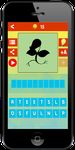 Gambar Poke Quiz 2022 Poke Guess Word 1