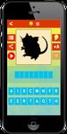 Gambar Poke Quiz 2022 Poke Guess Word 3