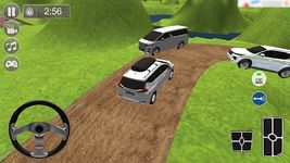 Car Driving Indonesia - CDID screenshot apk 1