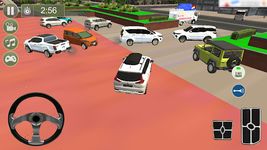 Car Driving Indonesia - CDID capture d'écran apk 2