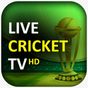 Live Cricket TV : Streaming HD APK