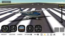 Imagen  de GeoFS Light - Flight Simulator