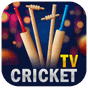 Live Cricket TV Streaming 2022 APK