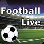 Football Live Score TV APK