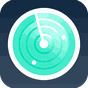 Hassle Cleanup APK