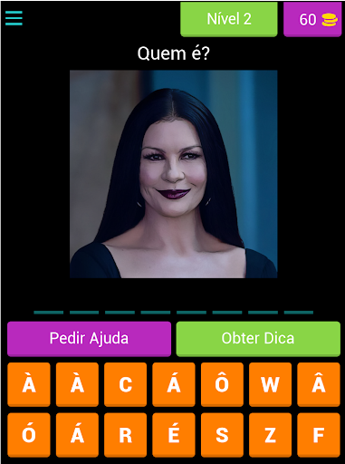 Wandinha Addams APK - Baixar app grátis para Android