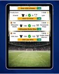 Total Bet - Αθλητικό Στοίχημα στιγμιότυπο apk 8