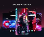 HD Wallpaper & Vivid Wallpaper screenshot apk 2