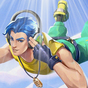 Sigma Battle: Max Tips APK