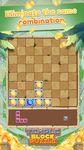 Gambar Temple Block Puzzle 1