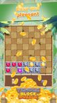 Gambar Temple Block Puzzle 3