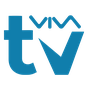 VIVA TV