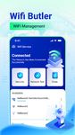 Wifi Master-Net Tools ảnh số 1