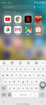 ランチャー iOS 16 の画像2