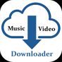 Ytmp3: Mp3 Music Downloader apk icono