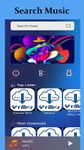 Imagen  de Ytmp3: Mp3 Music Downloader